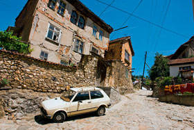 Fot. Grzegorz Niemyjski