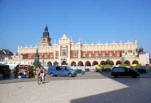 MEKSYK: MONTE ALBÁN – MIASTO OLMEKÓW, ZAPOTEKÓW I MISTEKÓW