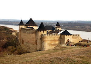 CHILE: W PATAGONII ZAWSZE WIEJE WIATR