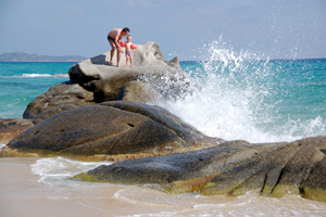 INDIE: ZOBACZYĆ SIKKIM I… WRÓCIĆ !