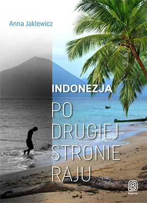 Indonezja