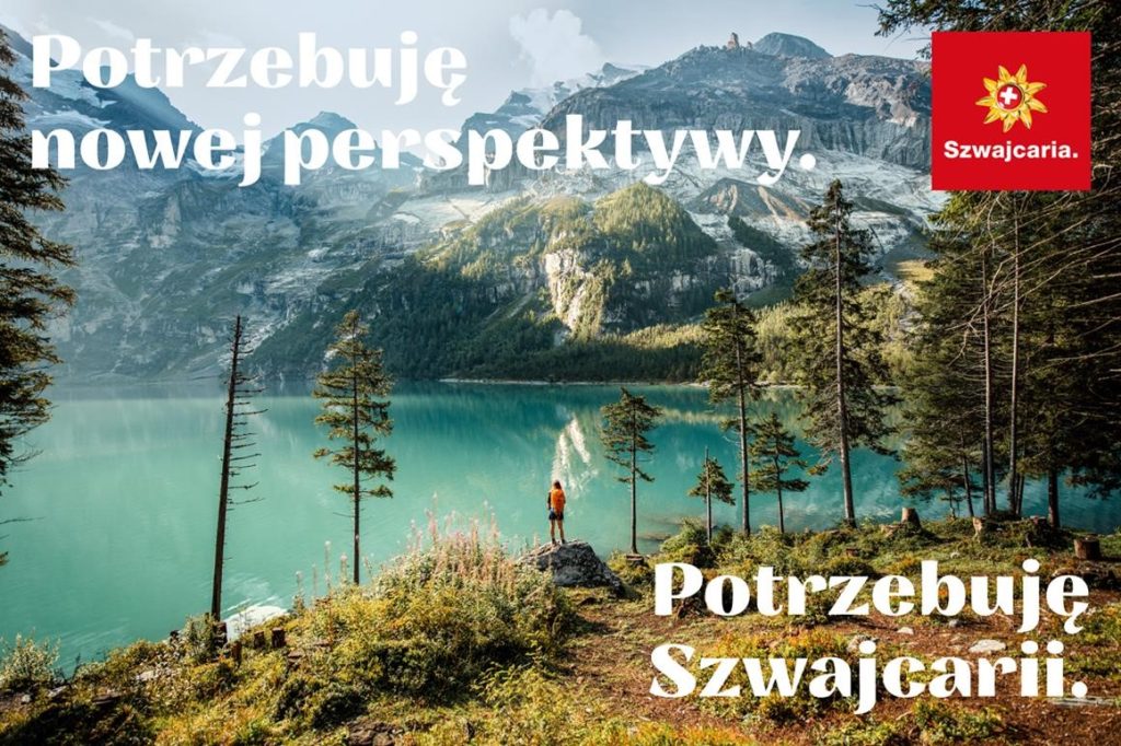 szwajcaria1