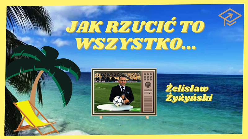 agencja informacyjna