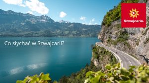 Szwajcaria