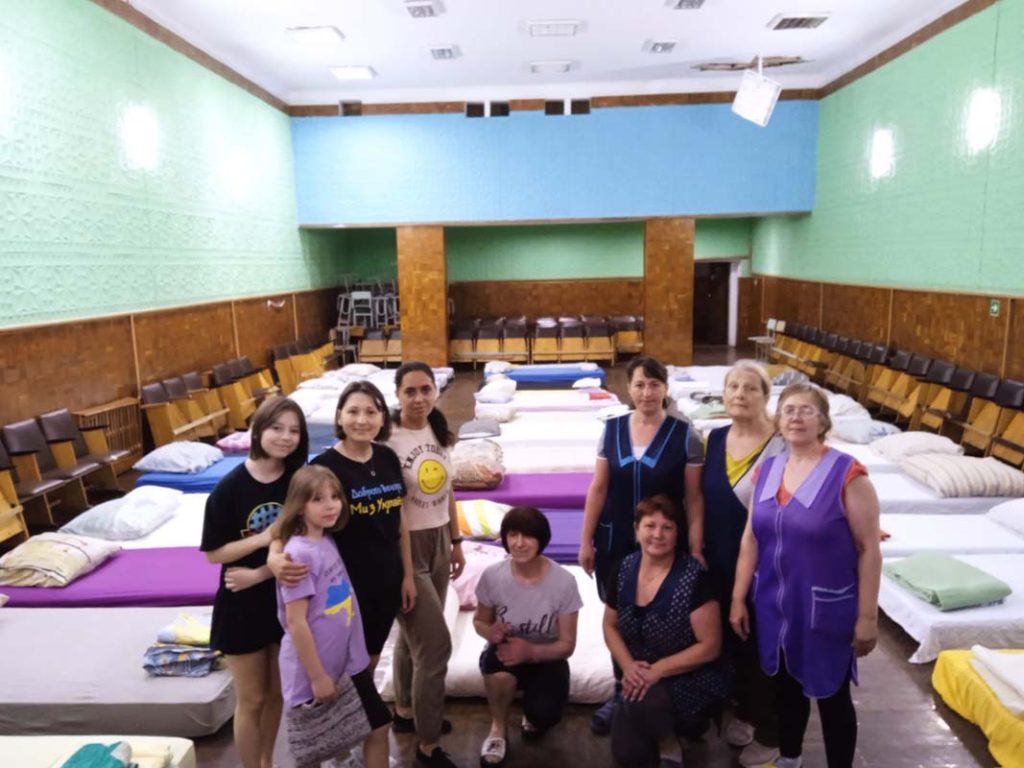 IMG f46e5048429e281d0f9eec7385074dcf V