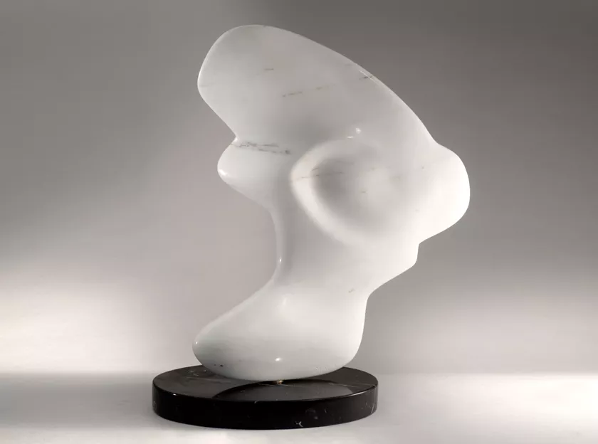 ŁAZIENKI: WYSTAWA „OBIETNICA SZCZĘŚCIA. MARIA PAPA ROSTKOWSKA”