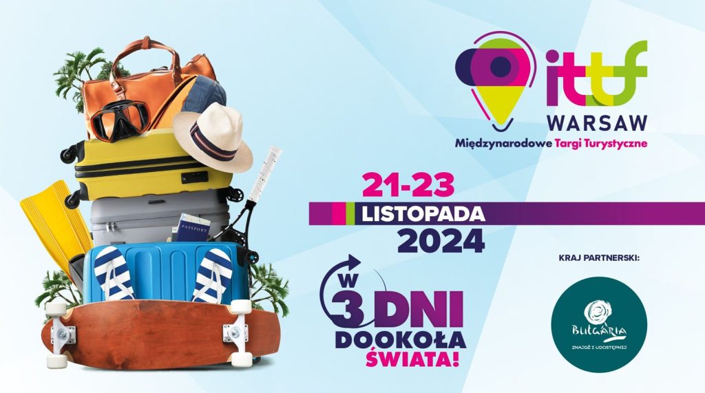 Grafika informacyjna ITTF 2024