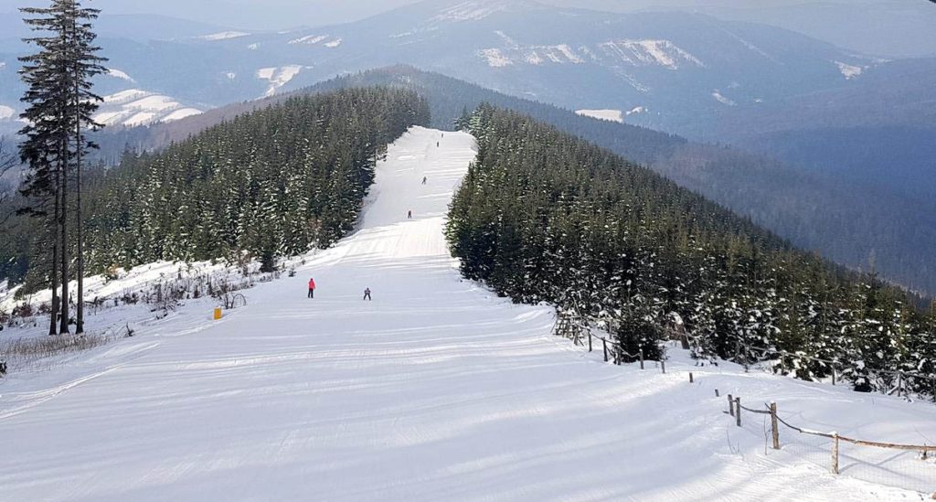 Kouty-nad-Desnou-Jesioniki.-Fot.-Tomas-Rucky.