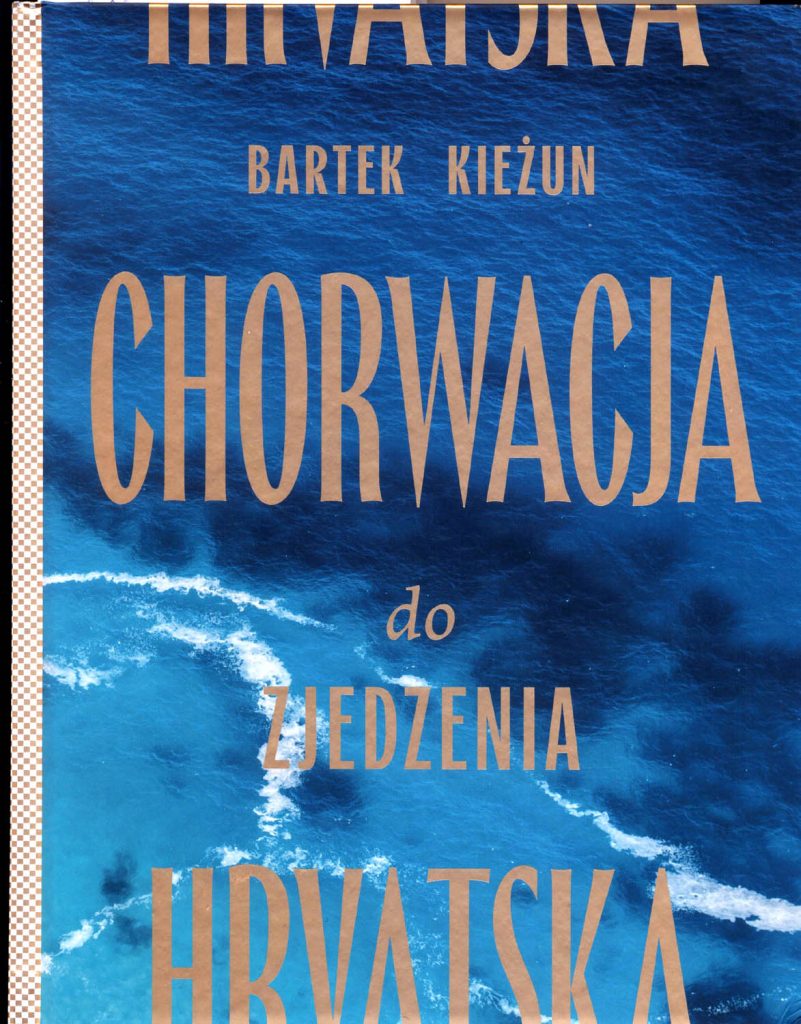 GW FOKSAL: CHORWACJA DO ZJEDZENIA