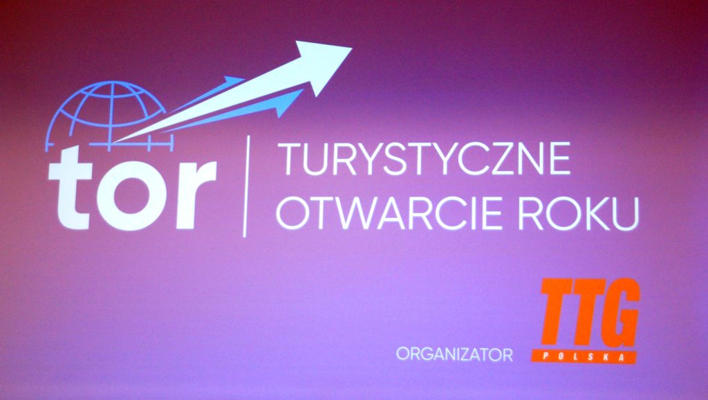 Czołówka prezentacji i dyskusji