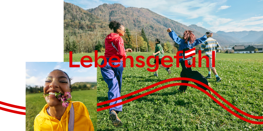 AUSTRIA: SPORT, GWIAZDKI I REKORDY