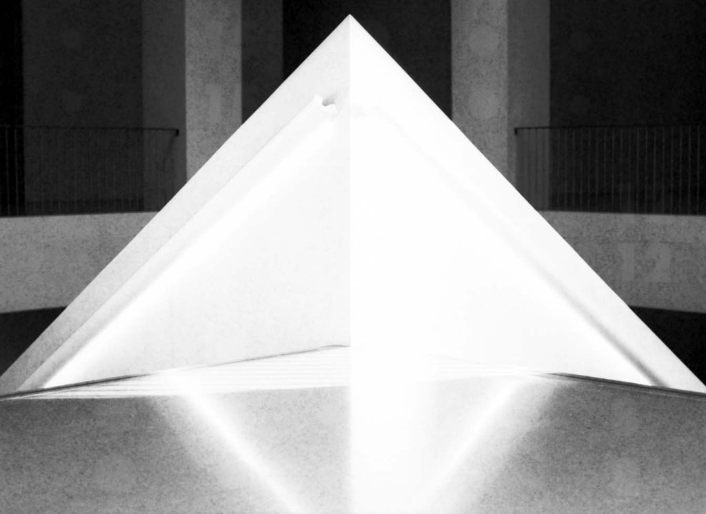 Znak graficzny festiwalu