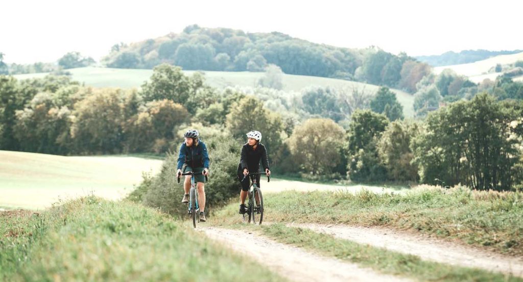 Rowerem-przez-Szwajcarie-Meklemburska_Fot.-1000seen.de