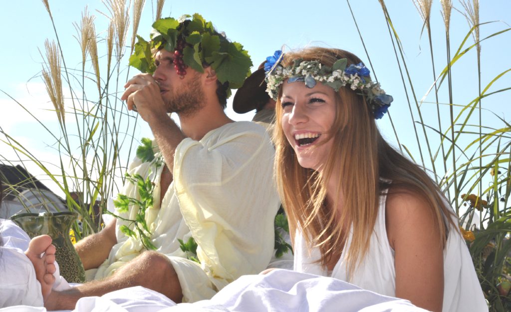 Bzenec-winobranie.-Fot.-CCRJM