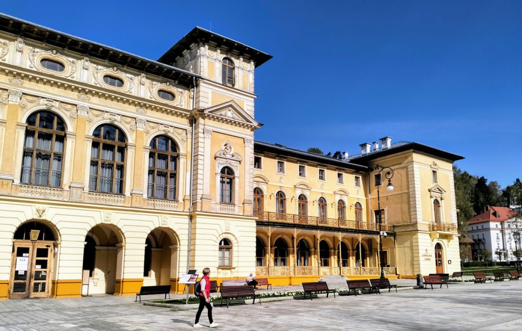 Krynica-Stary-Dom-Zdrojowy-fot.-Grzegorz-Micula