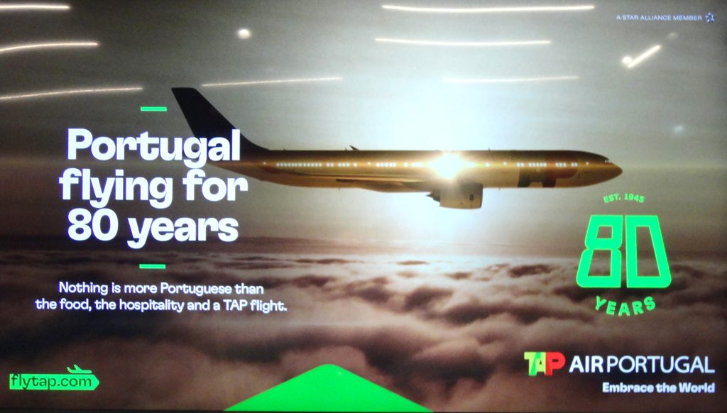 Czołówka prezentacji