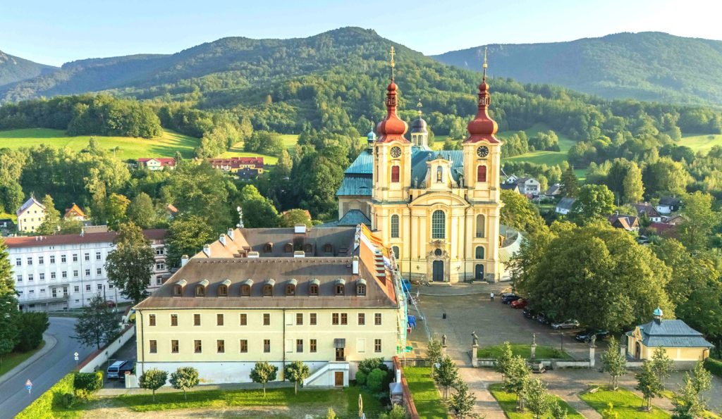 Klasztor-Hejnice.-Fot.-Matyas