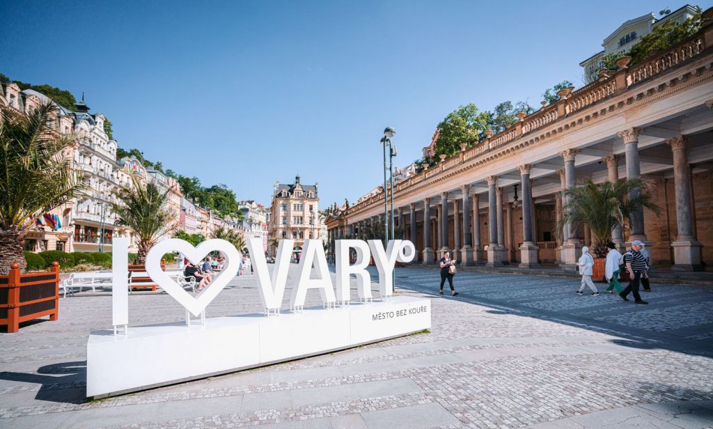 Karlowe-Wary.-Fot.-Zivy-kraj-destinacni-agentura-pro-Karlovarsky-kraj