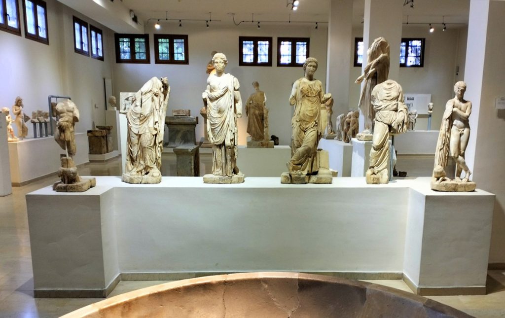 Muzeum-Archeologiczne-w-Dion-fot.-Grzegorz-Micula