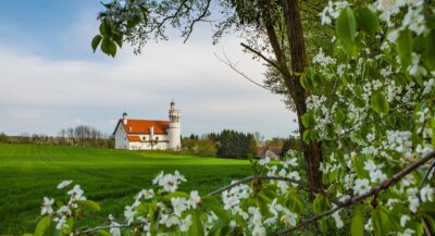 Bogojina ©Jošt Gantar
