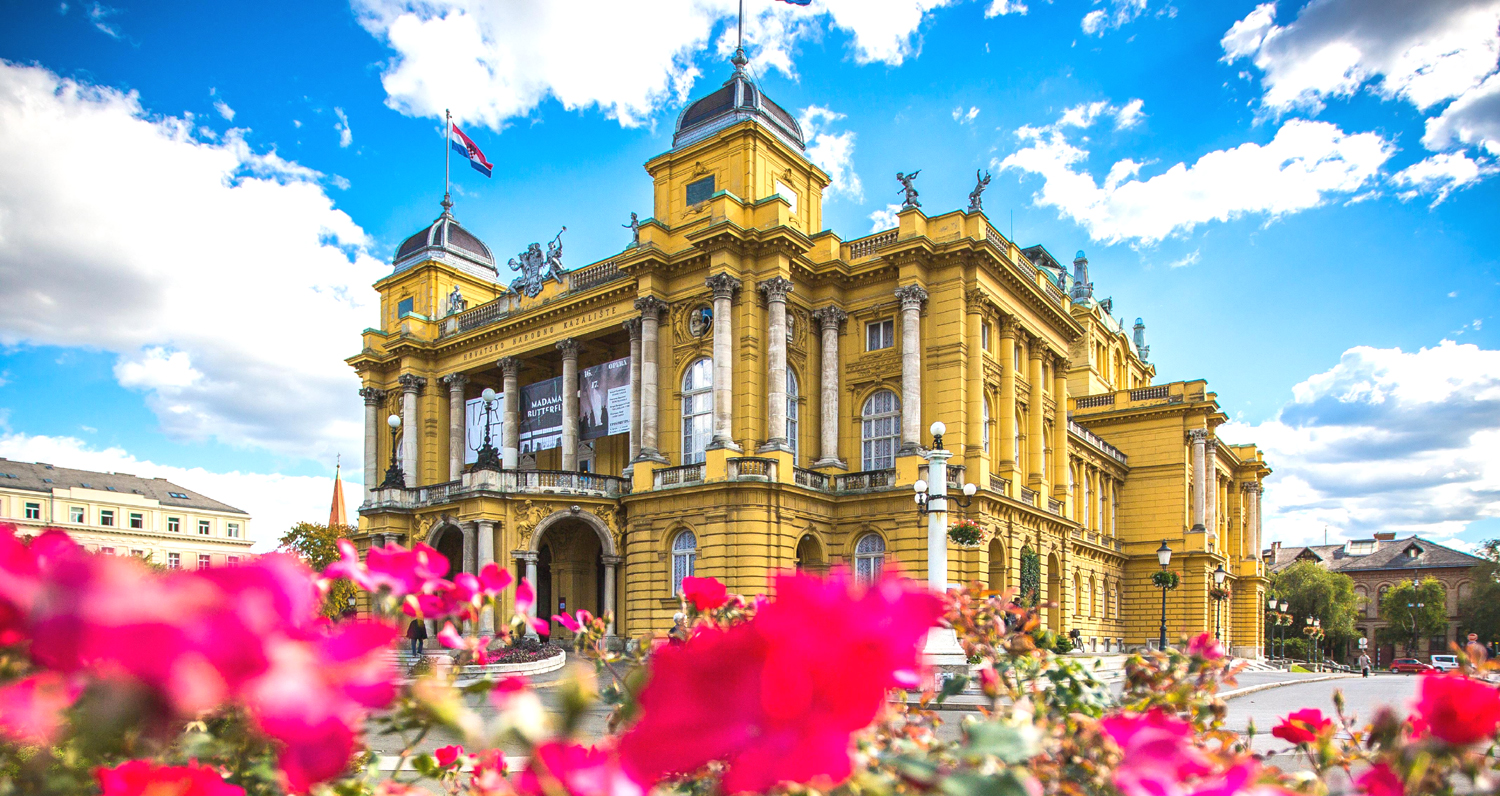Croatian-National-Theatre-Zagreb-fot.-Ivo-Biocina