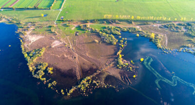 Jezioro-Cerknisko-©Jost-Gantar.