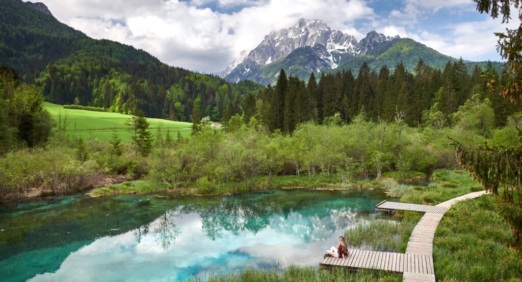 Rezerwat-Zelenci-©Iztok-Medja.