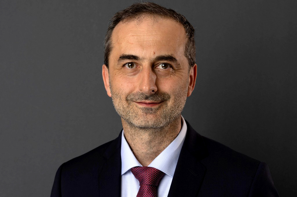 Tomáš Zukal