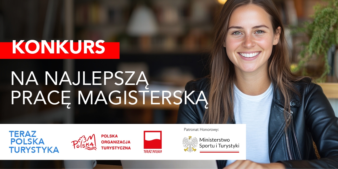Zdjęcie informacyjne POT