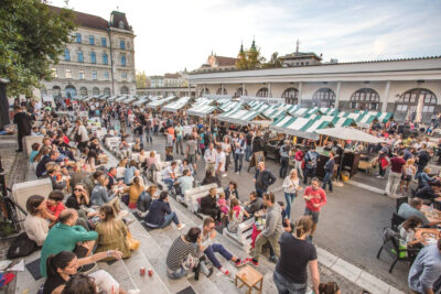 Festiwal-Otwarta-Kuchnia-Odprta-kuhna-w-Lublanie-_-fot.-Jost-Gantar-