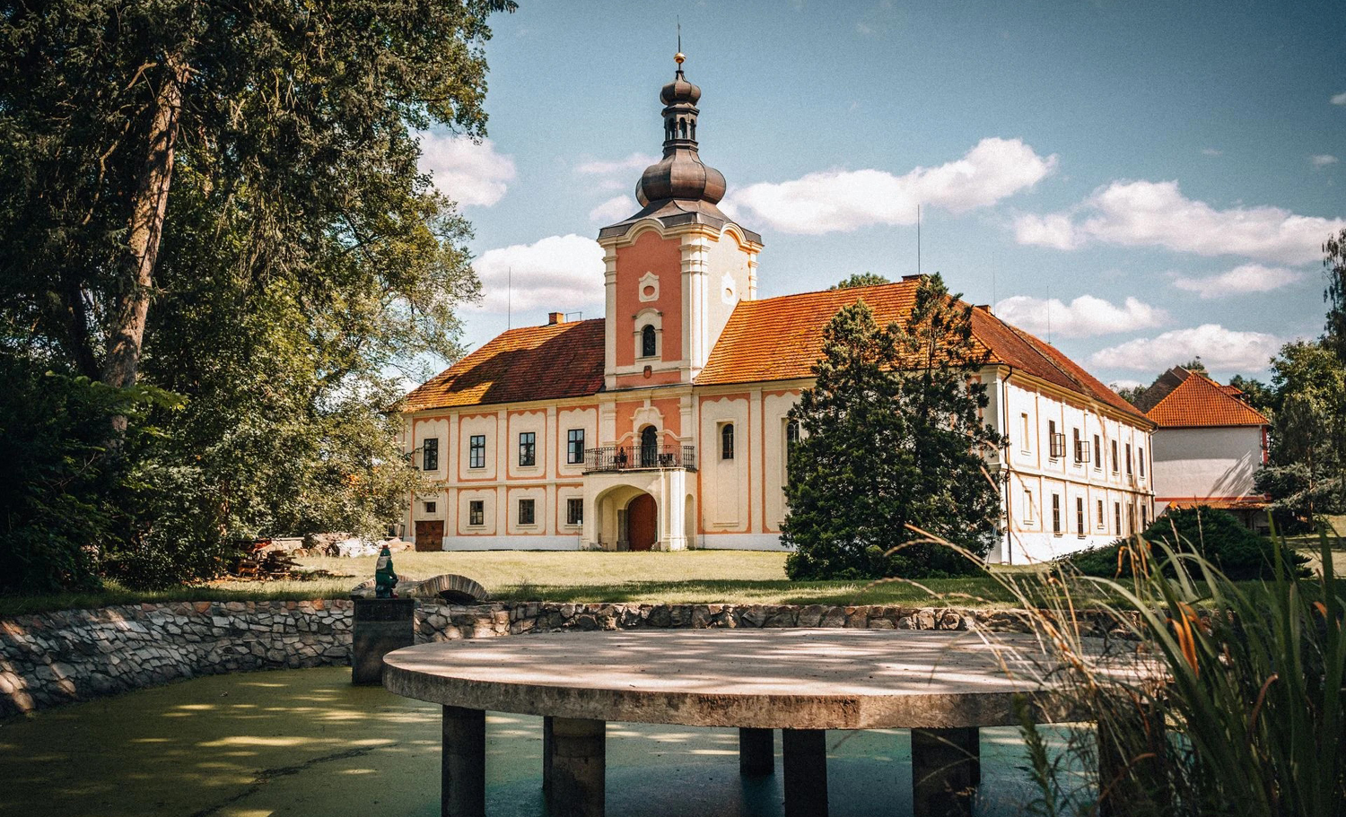 Czechy-Srodkowe-fot-Karolina-Kratochvilova