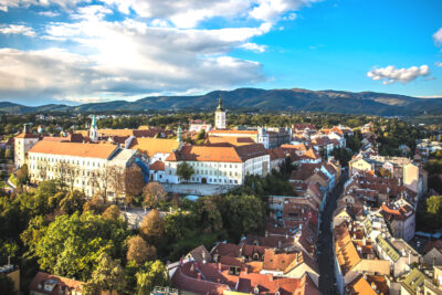 Gorne-Miasto-Zagrzeb_fot_Ivo-Biocina
