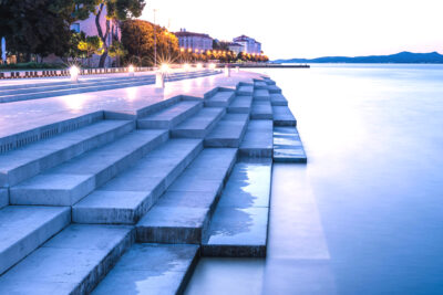 Organy-Morskie-Zadar_fot_Luka-Esenko