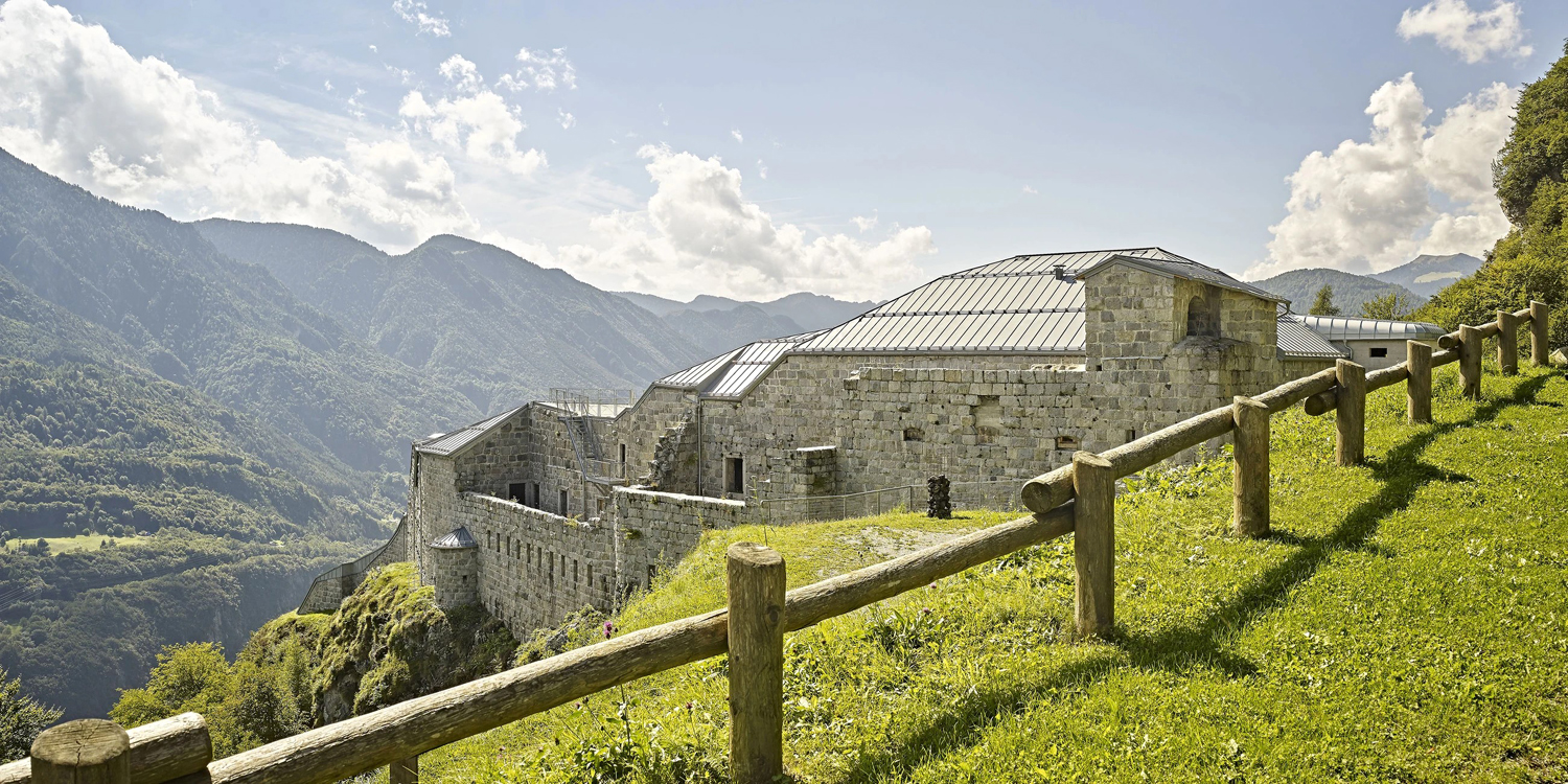 Forte-Corno-Valle-del-Chiese-foto-Carlo-Baroni