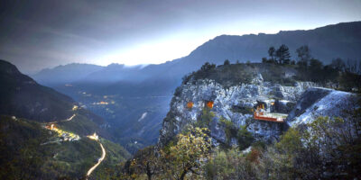 Forte-Pozzacchio-Trambileno-foto-Carlo-Baroni@
