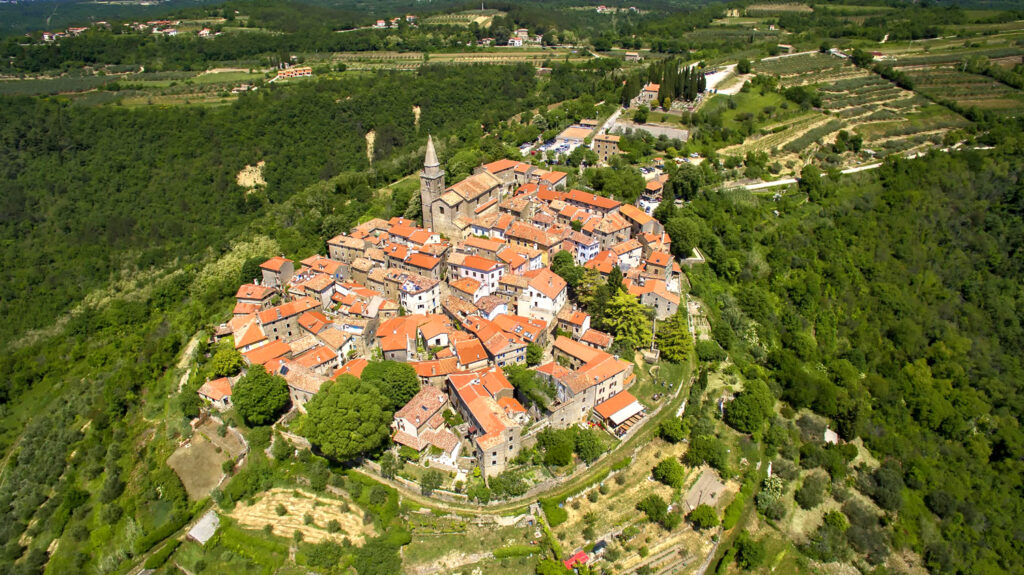 Groznjan-fot.-Ivo-Biocina
