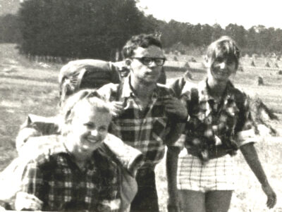 Oboz-wedrowny-na-Jurze-lato-1970