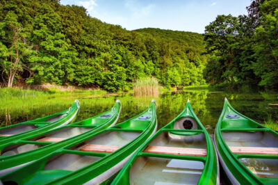 Papuk-forest-park-Jankovac-fot.-Ivo-Biocina