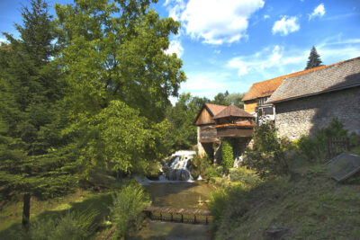 Rastoke-fot.-Ivo-Biocina.