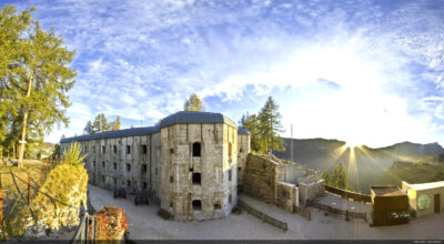 Sum_forte_belvedere_lavarone_Contrini