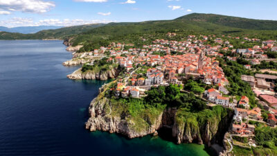 Vrbnik-wyspa-Krk-fot.-Ivo-Biocina.