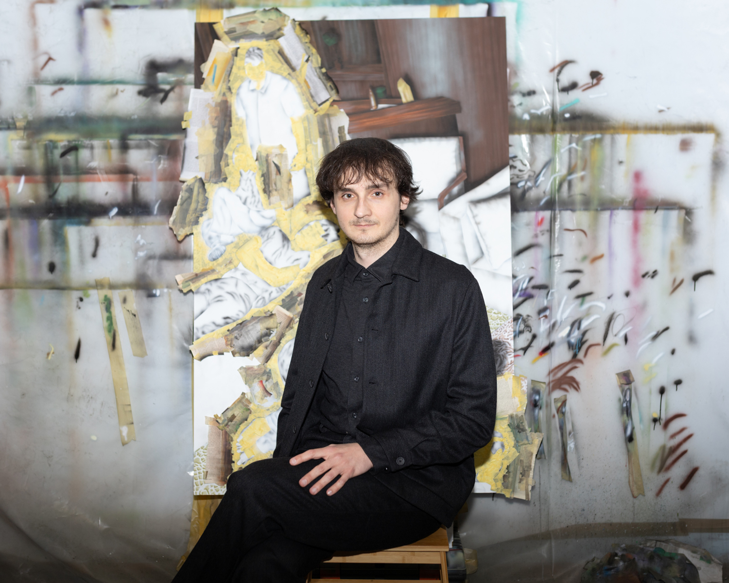 Adam Kozicki