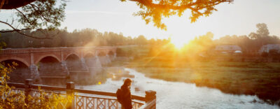 KULDIGA