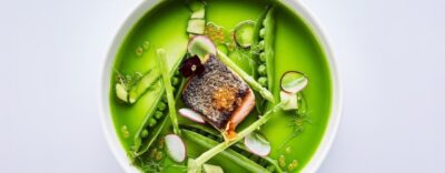 LITWA. TYDZIEŃ GASTRONOMII