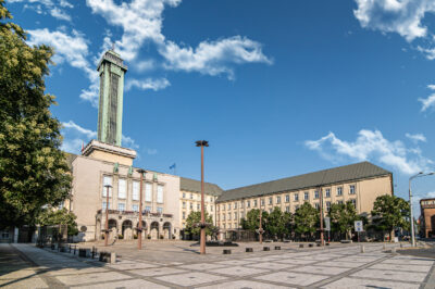 Foto-MSK-Ostrava-Kamil-Vitasek-Ostrawa-ratusz