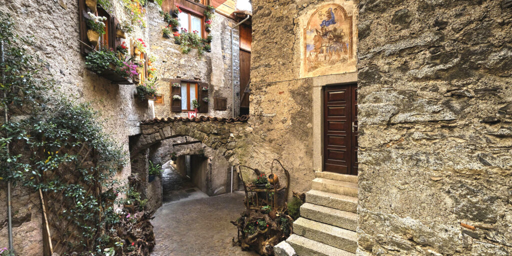 Valle-del-chiese---bondone---centro-storico---ph.a.debiasi-