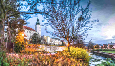 JH-Hranice-na-Morave-Fot-www-ok-tourism-cz.