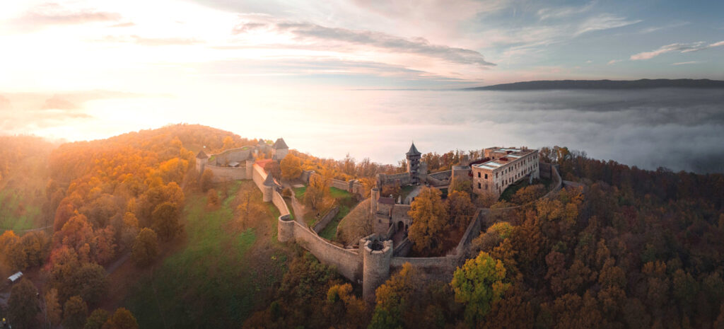 JH-Helfstyn-Fot-www-ok-tourism-cz.