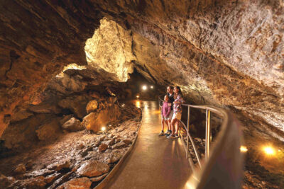 JK-Zbrasovske-aragonitove-jeskyne-Fot-www-ok-tourism-c