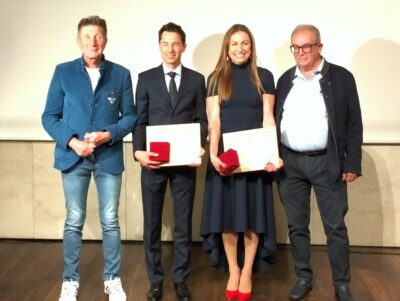 Justyna-Tekieli-i-Kamil-Stoch-fot.-Grzegorz-Micula